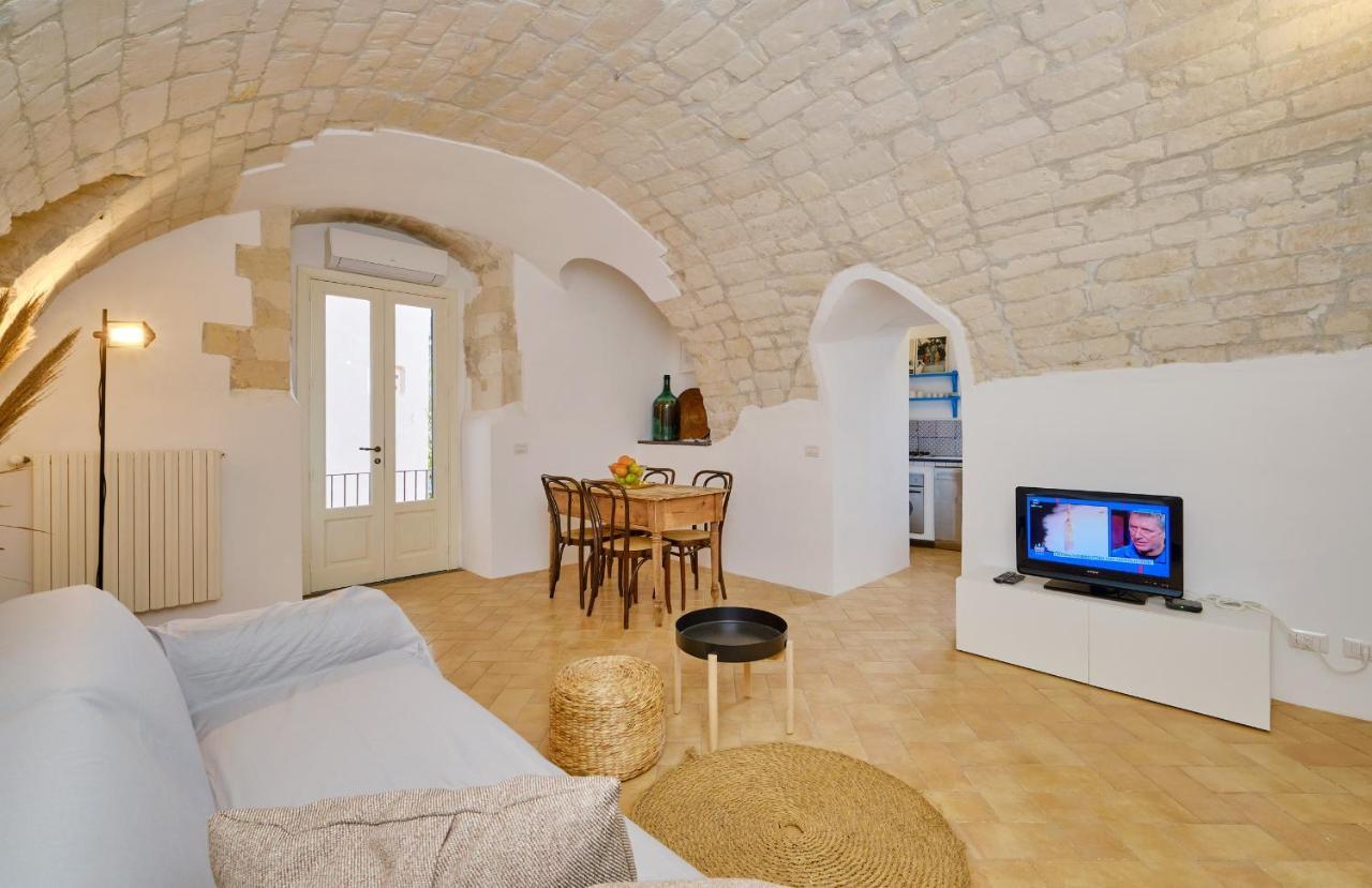 شقة Casa Rosa راغوزا المظهر الخارجي الصورة
