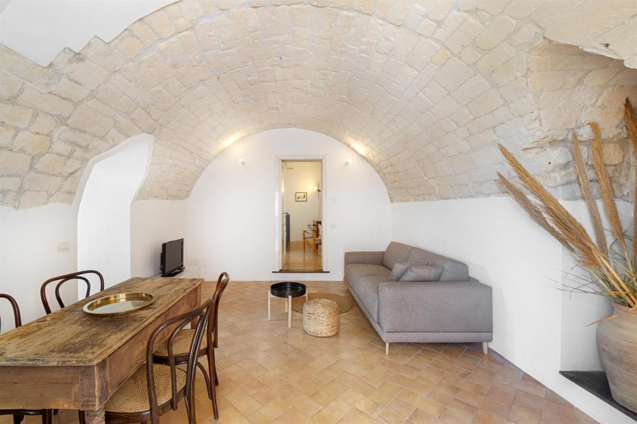شقة Casa Rosa راغوزا المظهر الخارجي الصورة