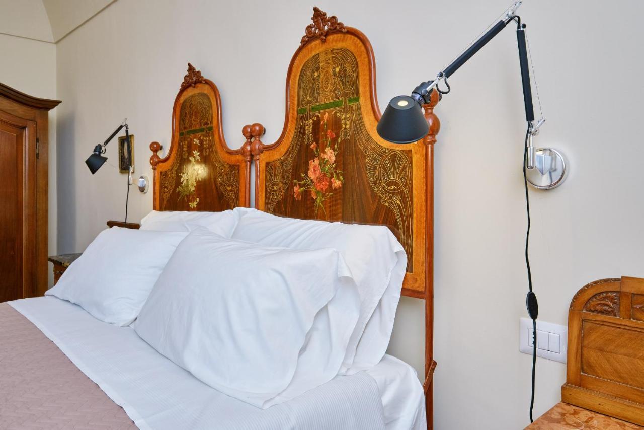 شقة Casa Rosa راغوزا المظهر الخارجي الصورة