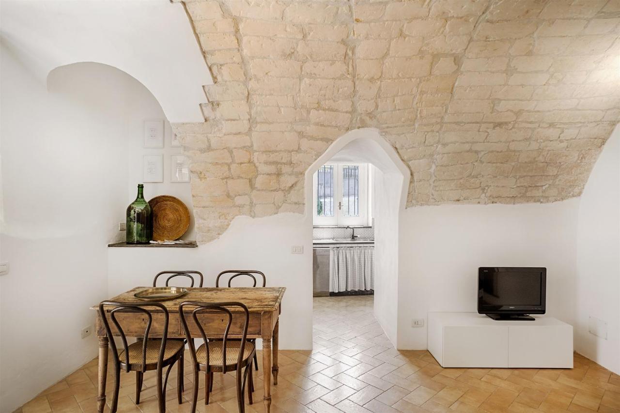 شقة Casa Rosa راغوزا المظهر الخارجي الصورة