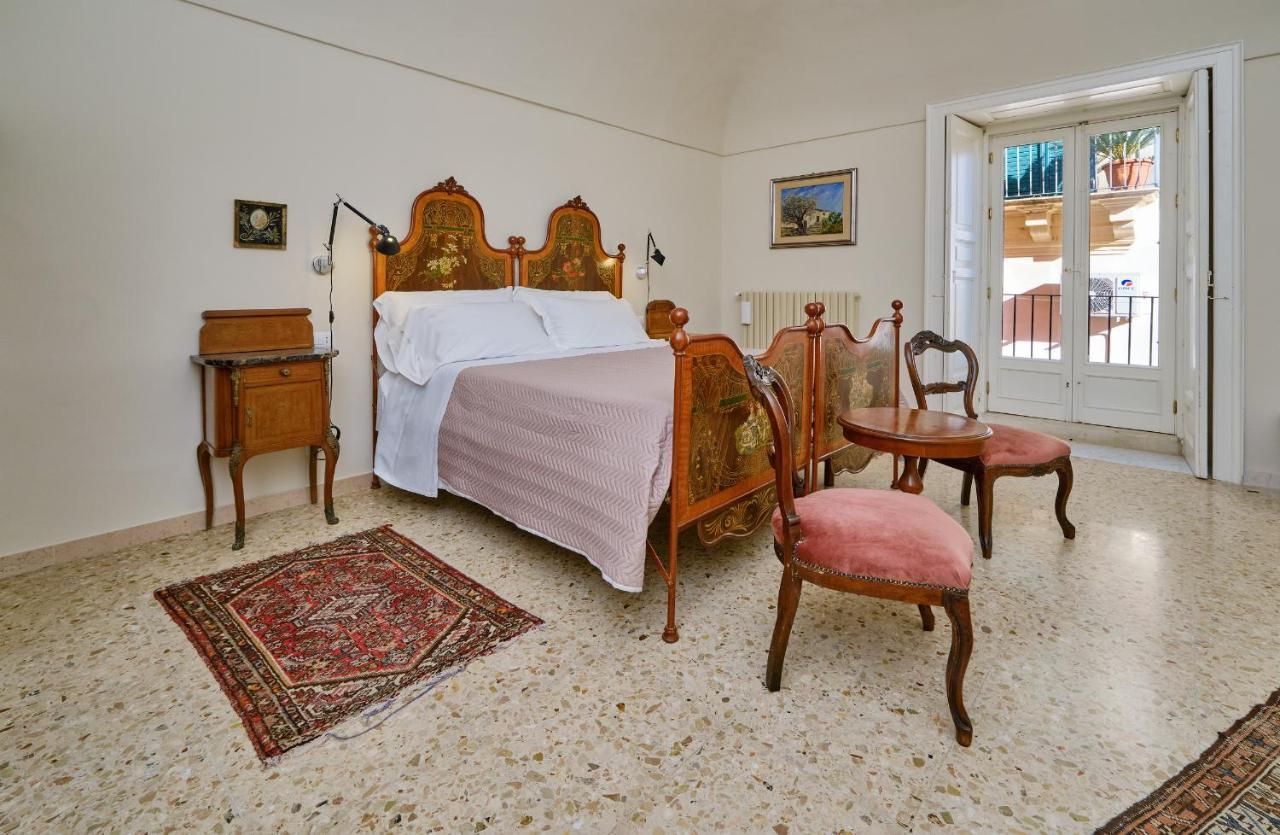 شقة Casa Rosa راغوزا المظهر الخارجي الصورة