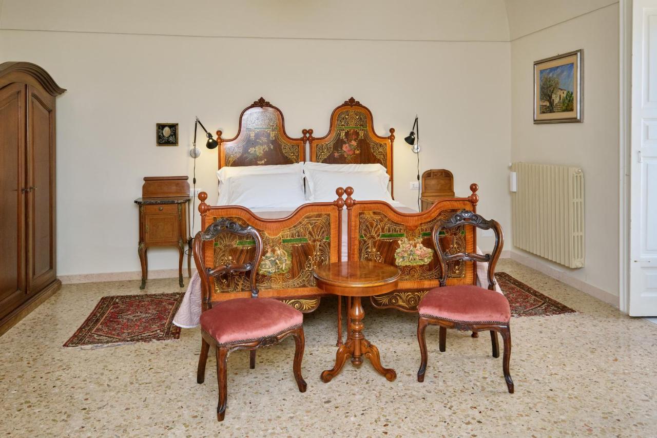 شقة Casa Rosa راغوزا المظهر الخارجي الصورة