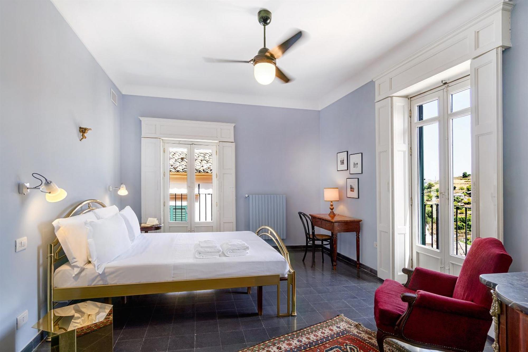 شقة Casa Rosa راغوزا المظهر الخارجي الصورة